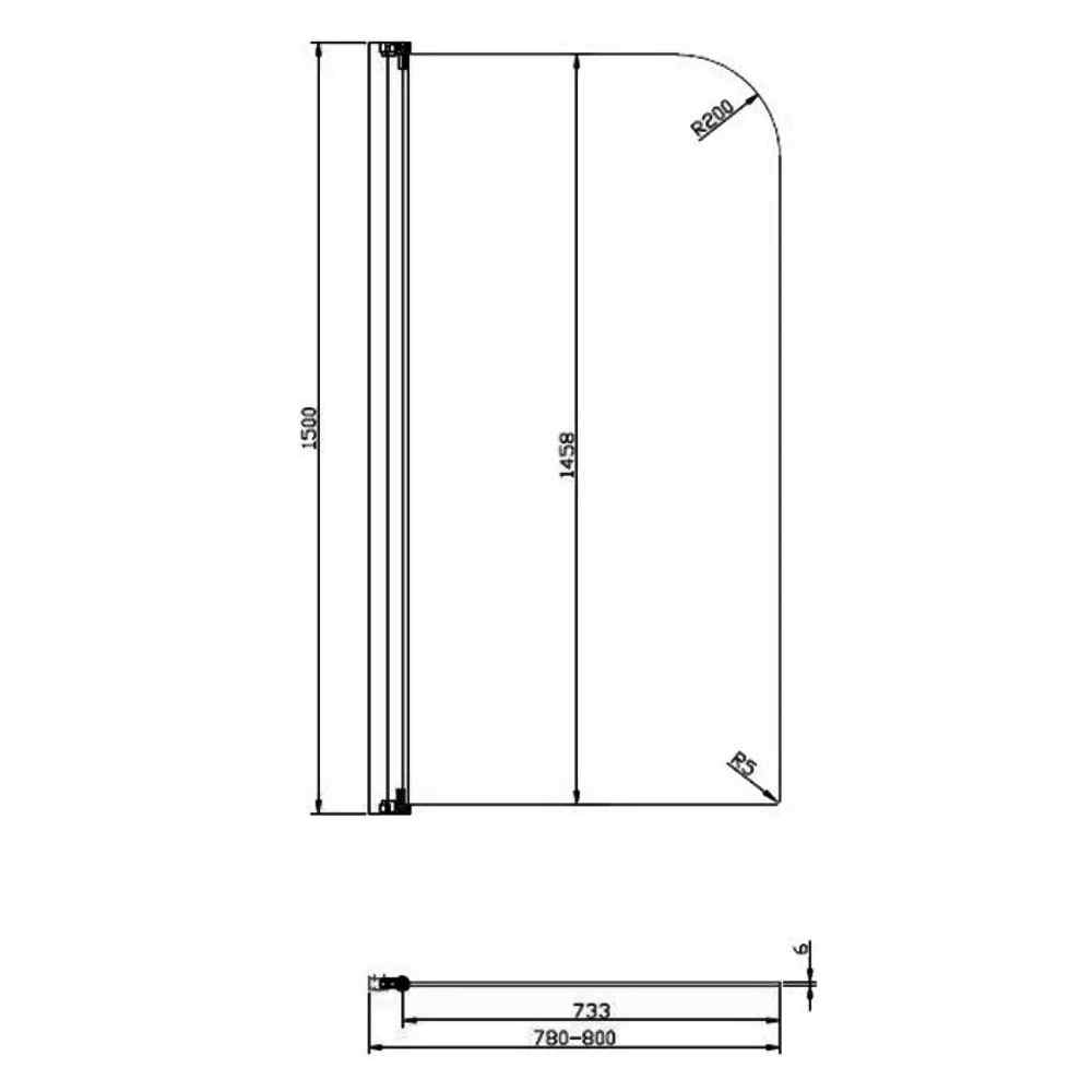 product_small_img2